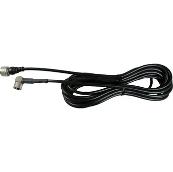 Anténní kabel kabel Albrecht RG 58 6833