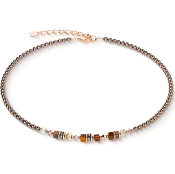 Náhrdelník Náhrdelník COEUR DE LION 2103/10-1100