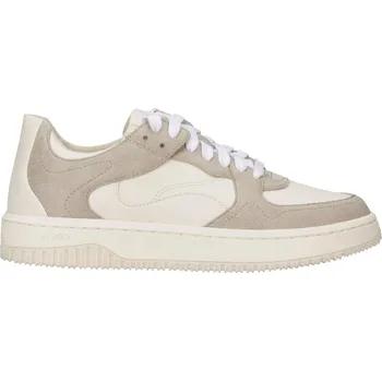 Dámská móda Tenisky Hugo Open White 1174412 4 (37)