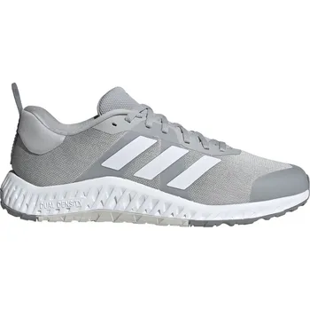 Chlapecké tenisky Boty adidas Grey Two 1174101 4 (36.5)