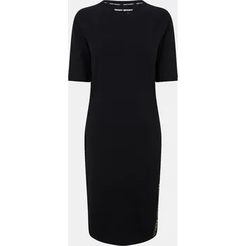 Dámské šaty Šaty DKNY Zest 1176056 6 (2XS)