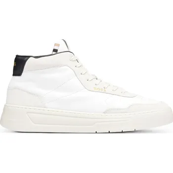 Pánské tenisky Tenisky Boss Neutral 1174186 6 (40)