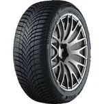 GITI WINTER W2 SUV 215/50 R18 92V
