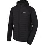 Pánská mikina HUSKY ARYA M BLACK M