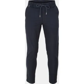 Pánské kalhoty Kalhoty Boss Blue 1174678 40W R