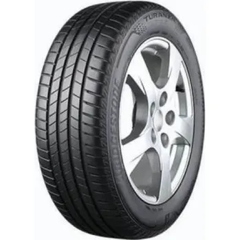 Osobní pneu BRIDGESTONE TURANZA T005 215/60 R16 95V Opel