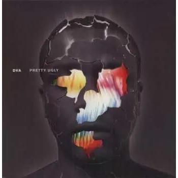 Zahraniční hudba 2LP DVA: Pretty Ugly 2012