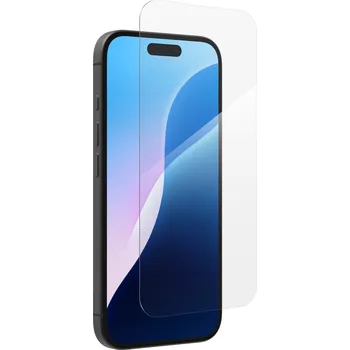 ZAGG Ochranné sklo Glass+ pro Apple iPhone 17 Pro Max 200118703