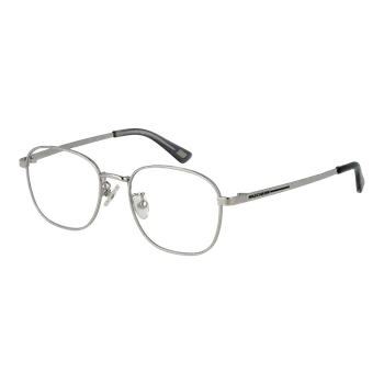 Sluneční brýle Skechers obroučky na dioptrické brýle SE3368-D 010 48