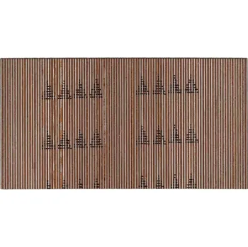 Hřebík BOSCH PRO PN23 G, 0,65/23 g Hřebík , pozinkovaný, 35 mm, 10000 ks2607017754 free_store_pickup