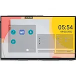 NEC Sharp PN-L652B 60005557