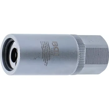 Nástrčná hlavice 1/2" - vytahovák rozpěrných šroubů 6 mm BGS101883 (BGS 101883 1/2" vytahovák závitových kolíků 6 mm)