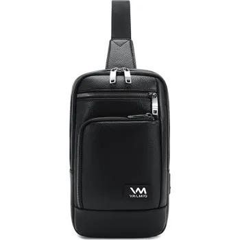 Ledvinka Taška přes rameno Valmio Rivor