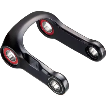 rám kola Vahadlo zadní stavby SPECIALIZED Epic 2021-2023