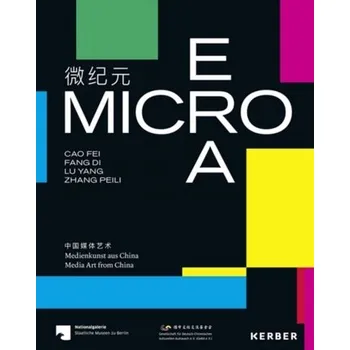 Micro Era