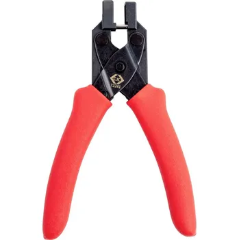 Kleště C.K Snip n Grip T2241