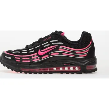 Pánské tenisky Nike Air Max Tl 2.5 Black/ Hyper Pink-Black-Metallic Silver EUR 44.5