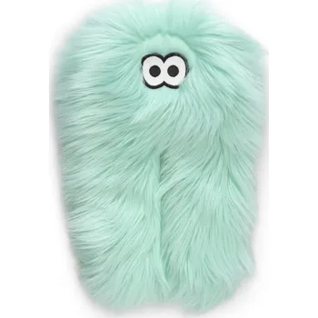 Hračka pro psa West Paw plyšová hračka pro psy Freya