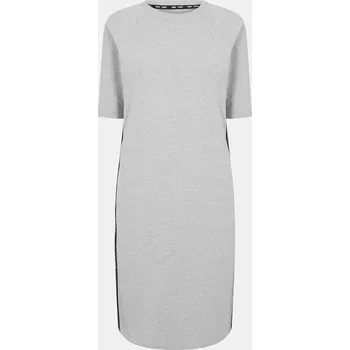 Oblečení a móda Šaty DKNY Pearl Hgr 1176054 14 (L)