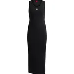 Šaty Hugo Black 1176136 XS