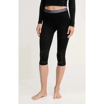 Dámské legíny Funkční legíny Viking Gaja 500.27.6845 černá 99X, vel. S