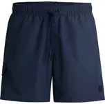 Plavky Boss Navy 413 1174810 M