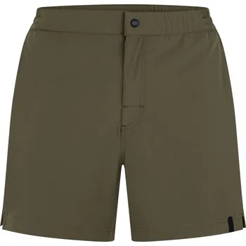 Pánské plavky Plavky Boss Dark Beige 251 1174804 2XL