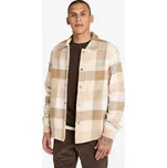 Bunda Timberland Angora 1175788 L