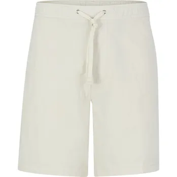 Pánské kraťasy Kraťasy Boss Open White 1175067 46W R