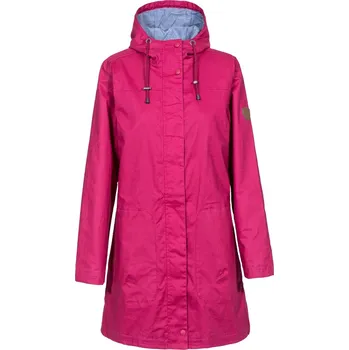 Dámská móda Bunda Dare 2b MesaRose 1175022 6 (2XS)