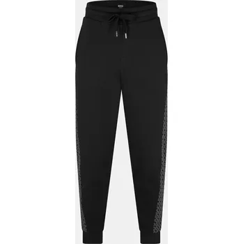 Tepláky Boss Black 001 1175125 XL