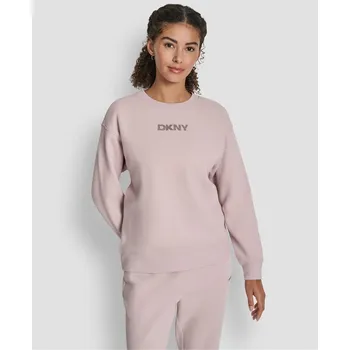 Dámská móda Mikina DKNY Allure 1176208 12 (M)