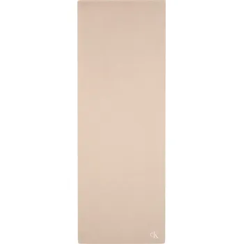 Calvin Klein Beige 1176517 One Size