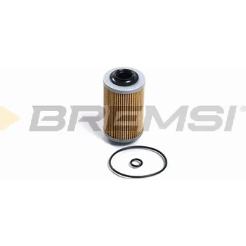 Olejový filtr Olejový filtr BREMSI FL2630