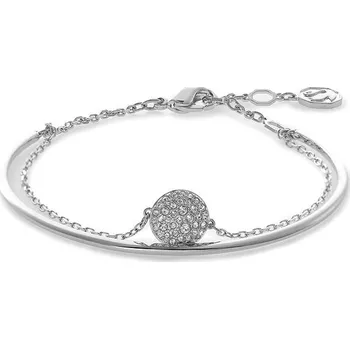 Náramek Swarovski Meteora 5683447