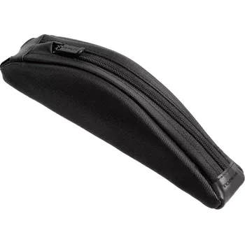 brašna na kolo Topeak Topeak FASTFUEL BAG essential brašna na rám