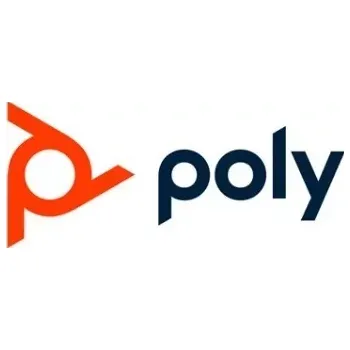 Webkamera Napájecí příslušenství pro Poly Studio E60