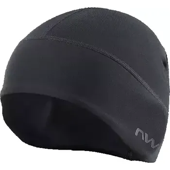 Čepice Northwave Active čepice Black