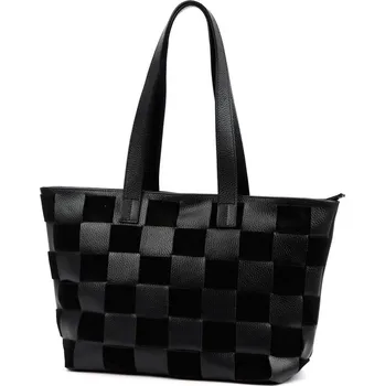 Kabelka Luka FIONA Gregorio Luka 25 080 černá