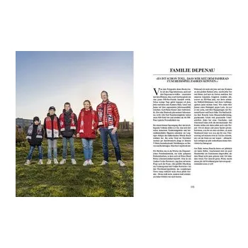 Junge Liebe - Thoelke, Tim