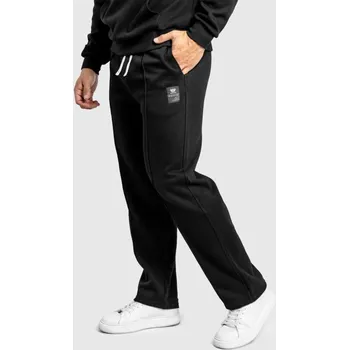 Iron Aesthetics Prestige Černá XL