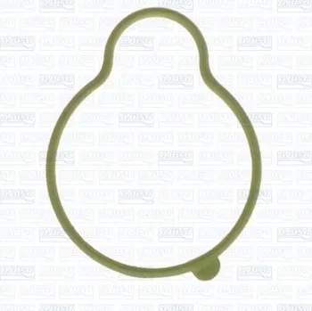 Automobilové těsnění Těsnění, koleno sacího potrubí AJUSA 13145200