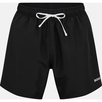 Pánské plavky Plavky Boss Black 001 1174813 XL