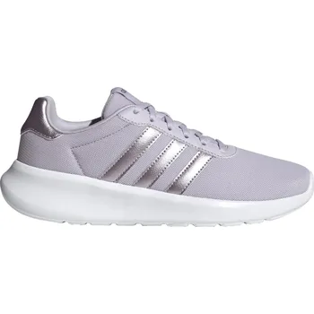 Dámské tenisky Tenisky adidas Silver Dawn 1174446 6 (39.3)