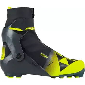 Zimní sport Fischer SpeedMax 7 Skate boty na běžky vel. 48