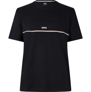 Tričko Boss Black 001 1175662 S