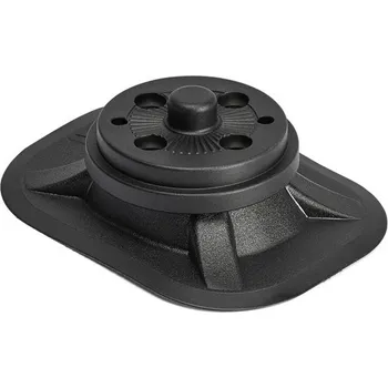 Člun Railblaza Základna HEXX Adhesive