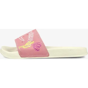 Chlapecká obuv CHAMPION STILLA PS EUR 31 1196459