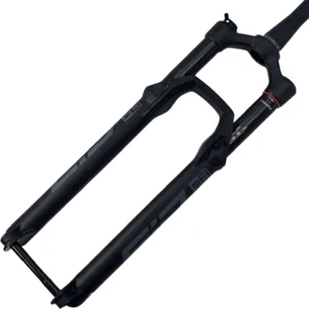 Vidlice na kolo Rock Shox SID Base 29'' odpružená vidlice MTB, remote control, Debon Air, BOOST 15x110mm, zdvih 120mm