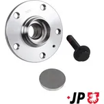 Náboj kola JP GROUP 1151402800